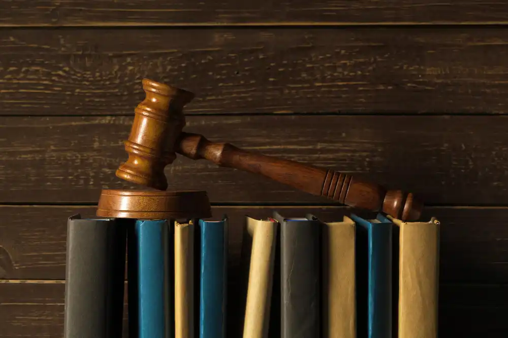چرا سئو برای وکلا مهم است؟